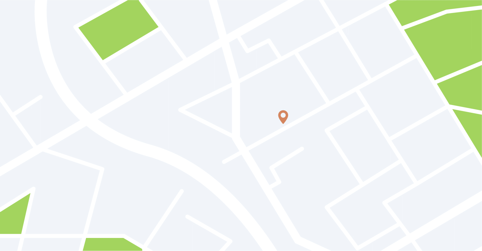 Torreon Centro, Torreón.
